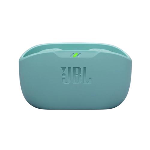 Наушники JBL Wave Buds 2 Blue