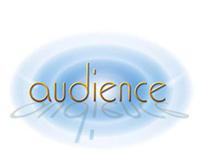 Audience