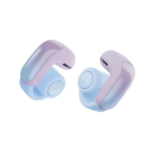 Наушники Bose Ultra Open-Ear True Wireless Chilled Lilac