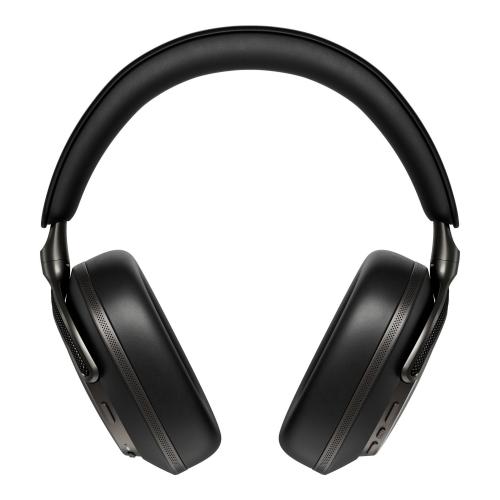 Наушники Bowers & Wilkins Px8 S2 (Onyx Black)