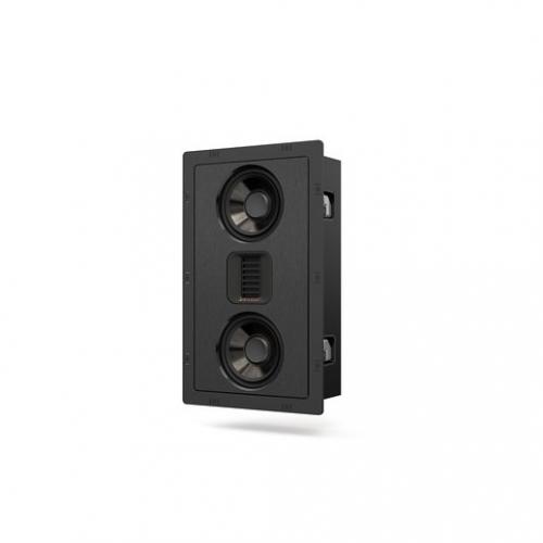 Встраиваемая акустика Martin Logan Icon 3XW