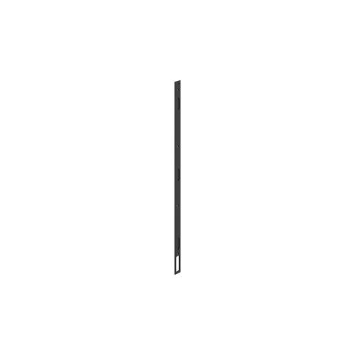 Стеновое крепление BEC-Akustik Magnetic On-Wall Bracket IC70 Black (IC70/IC70-WP)