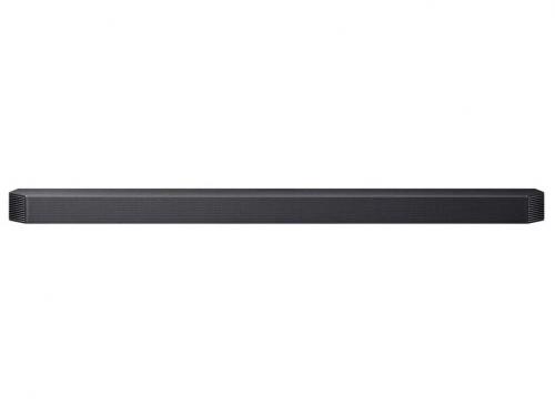 Саундбар Samsung HW-Q930F