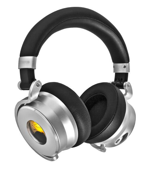 Наушники Meters OV1-B Connect Black