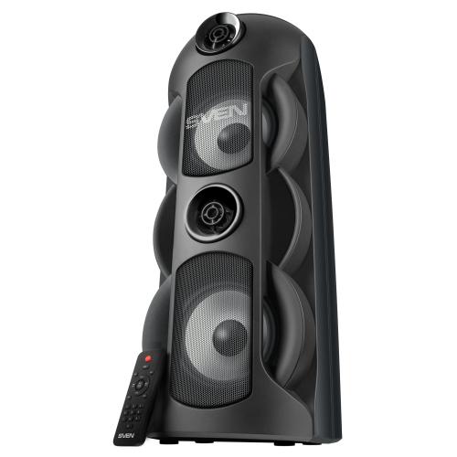 Портативная колонка Sven AC PS-720