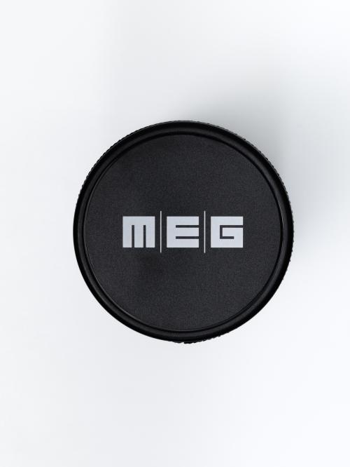 Портативная акустика MEG SGA045BL