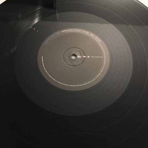 Виниловая пластинка Incubus – S.C.I.E.N.C.E. (2LP)