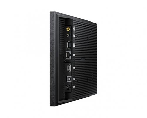 Интерактивный дисплей Samsung QB13R-TM
