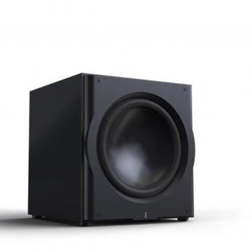 Сабвуфер Perlisten Audio R18s