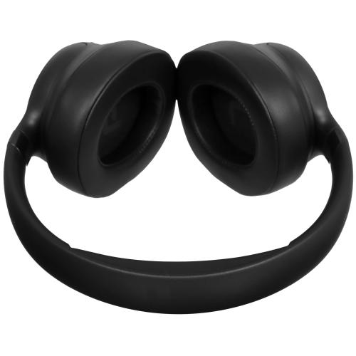 Наушники JBL Tune 780NC Black