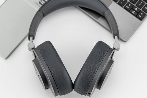 Наушники MOONDROP Edge Grey