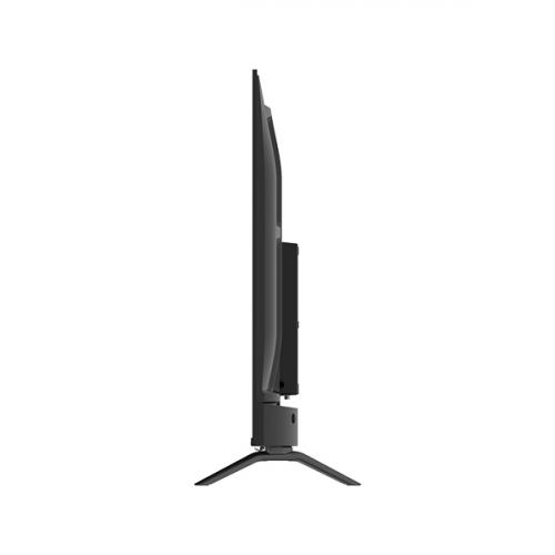 LED телевизор BQ 43FS38B Black