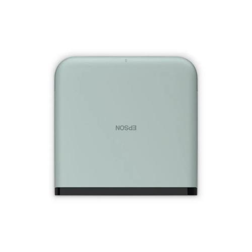 Проектор Epson EF-21G