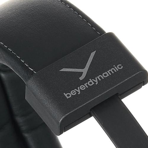 Наушники Beyerdynamic DT 1770 PRO MKII (30 Ohm)