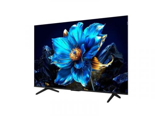 QLED телевизор TCL 55P7K