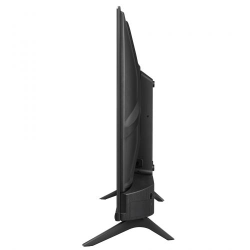 LED телевизор Hisense 32A4Q