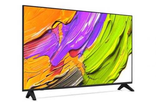 QNED телевизор LG 65QNED70A6A