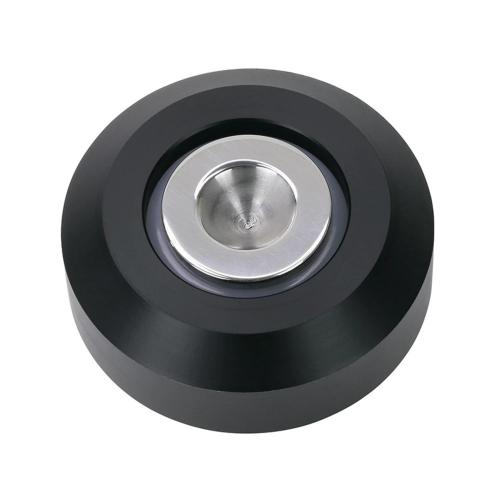 Демпфер Dynavox 207725