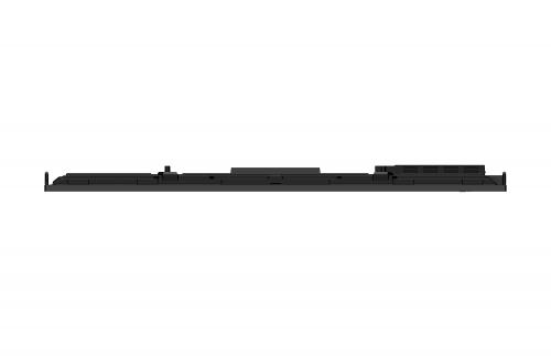 Интерактивная панель Lumien LMP8605CL