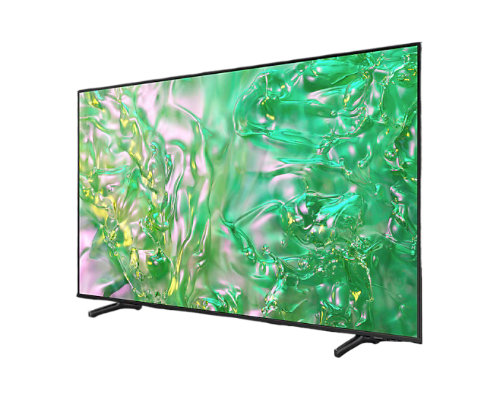 LED телевизор Samsung UE65DU8000U