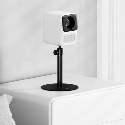 Крепление для проекторов Wanbo Round Desctop Stand