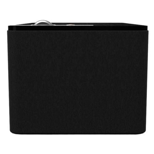 Беспроводная Hi-Fi акустика Klipsch The Three Plus matte black