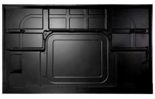 Интерактивный комплекс EliteBoard LR-75UL8IA
