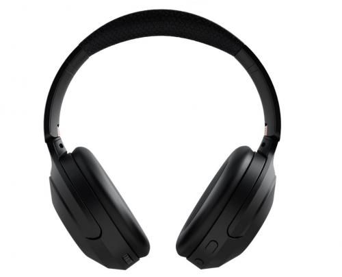 Наушники Creative Zen Hybrid Pro