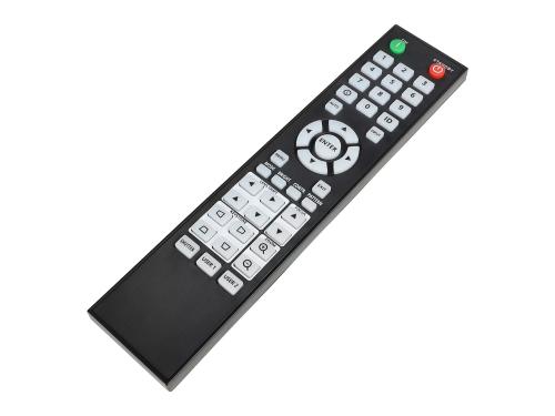 Проектор Abira AB-R1050L (без объектива)