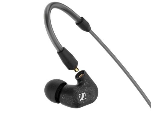 Наушники Sennheiser IE 300