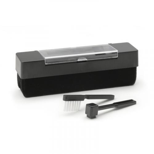 Набор для чистки Dynavox 207675