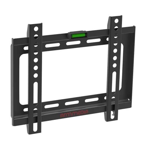 Кронштейн для телевизора ARM Media STEEL-5 черный