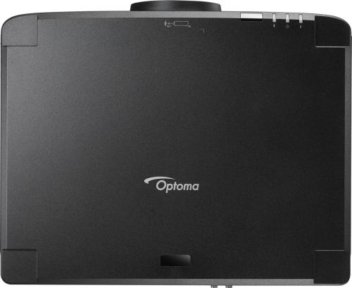 Проектор Optoma CUL600