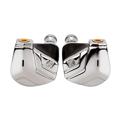 Наушники Campfire Audio Astrolith