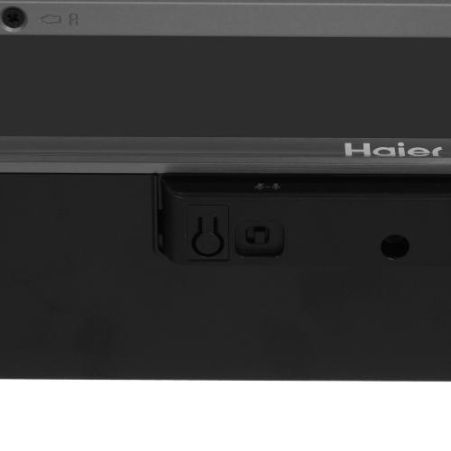 QLED телевизор Haier 43 Smart TV S4