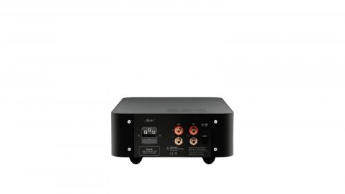 Фонокорректор Fezz Audio Gaia EVO Black Ice
