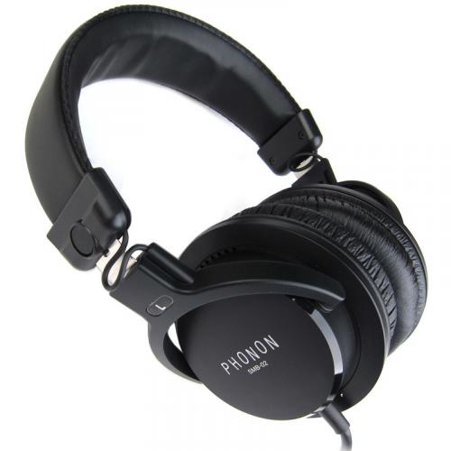 Наушники Phonon SMB-02