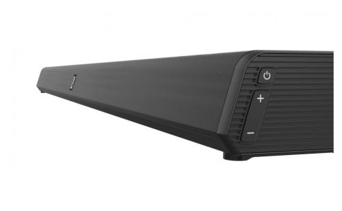 Саундбар Audac IMEO2/B