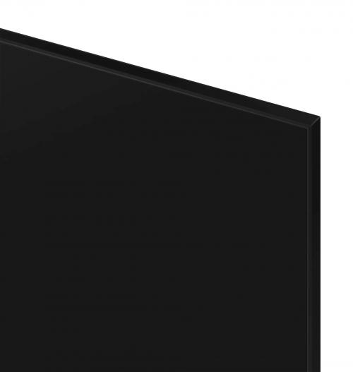 LED телевизор Samsung UE85DU7100UXRU