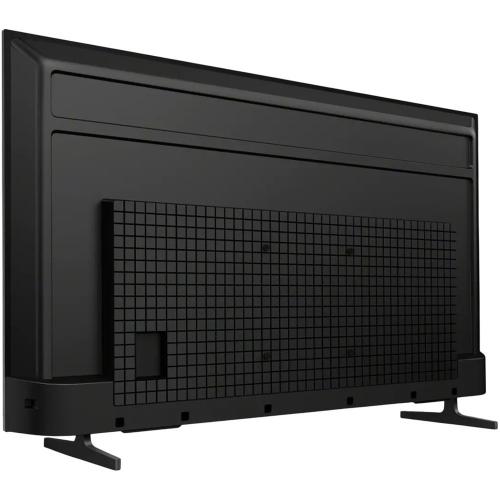 LED телевизор Sony Bravia 2 II K-50S20M2 E51 Black