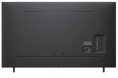 LED телевизор LG 75NANO80A6B