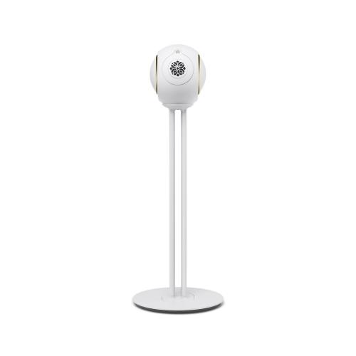 Стойка напольная Devialet Tree для Devialet Phantom Ultimate 98 dB Opéra de Paris, белый