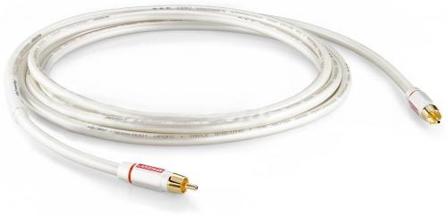Кабель сабвуферный Neotech NESW-5001 2m