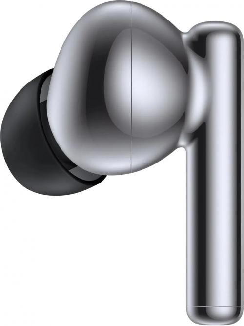 Наушники HONOR CHOICE Earbuds X5 Pro BTV-ME10 Grey