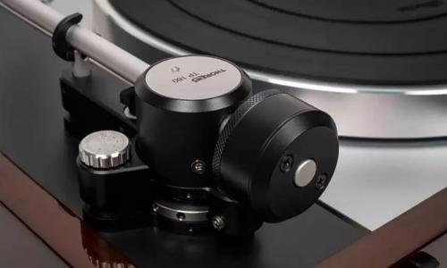 Противовес Thorens Counterweight TP92 9" 113g