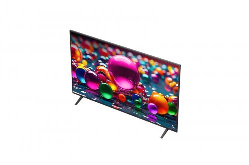 LED телевизор LG 55UA75009LA