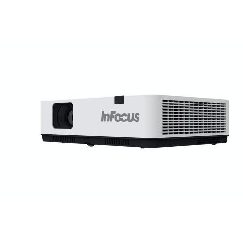 Проектор InFocus IN1024