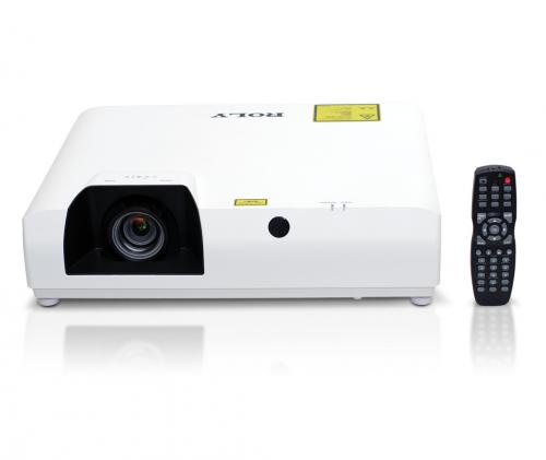 Проектор Roly RL-E6Q