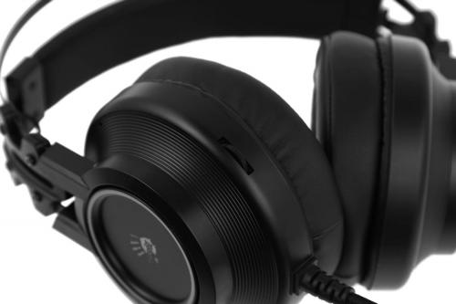 Наушники A4Tech Bloody G528C