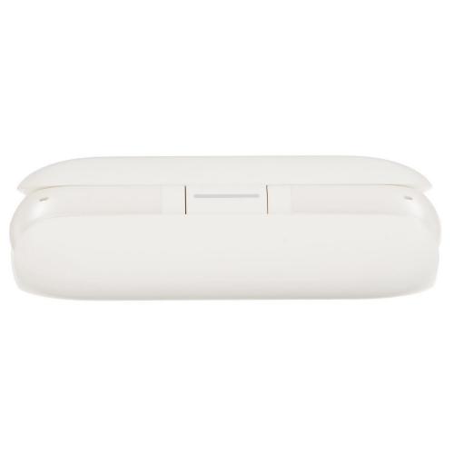 Наушники TFN Slide White